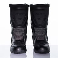 Pathfinder CE Mens Waterproof Boots Black