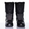 RST RST Pathfinder CE Mens Waterproof Boots Black - Thumbnail 5