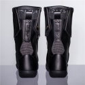 Pathfinder CE Mens Waterproof Boots Black