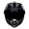 Bell Bell MX-9 Adventure Mips Helmet Maurauder Blackout - Thumbnail 2