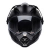 Bell Bell MX-9 Adventure Mips Helmet Maurauder Blackout - Thumbnail 6