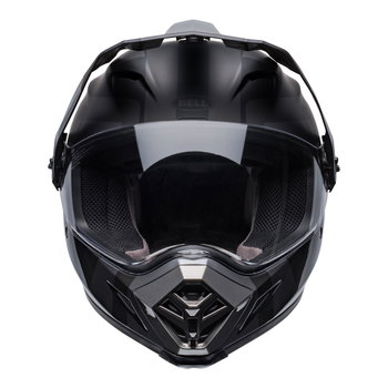 Bell Bell MX-9 Adventure Mips Helmet Maurauder Blackout