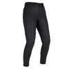 Oxford Products Oxford Products OA AA Wax Womens Jeggings Dark Navy Black - Thumbnail 1
