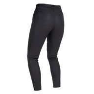 Original Approved AA Wax Womens Jeggings Dark Navy Black