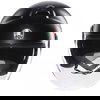 AGV AGV Eteres Helmet Matt Black - Thumbnail 2