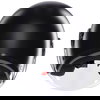 AGV AGV Eteres Helmet Matt Black - Thumbnail 5