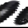 AGV AGV Eteres Helmet Matt Black - Thumbnail 7