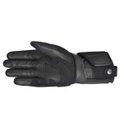 Ottawa 1 Mens Gloves Stealth Black