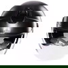 AGV AGV Eteres Helmet Matt Asfalto Grey - Thumbnail 2