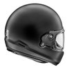 Arai Arai Concept XE Helmet Frost Black - Thumbnail 2
