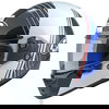 Arai Arai Concept-XE Helmet Temu Blue - Thumbnail 1