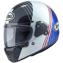 Concept-XE Helmet Temu Blue