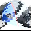 Arai Arai Concept-XE Helmet Temu Blue - Thumbnail 2