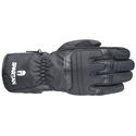 Mens Gloves Black