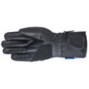 Mens Gloves Black