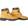 RST RST Workwear CE Boots Sand - Thumbnail 1