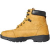 RST RST Workwear CE Boots Sand - Thumbnail 2