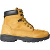 RST RST Workwear CE Boots Sand - Thumbnail 3