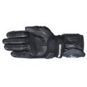 RP-2R Mens Gloves Black