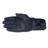 Oxford Products RP-2 Long Sport Black Motorcycle Gloves Palm                                                                                                                                                                                                   