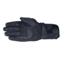 RP-2 2 Mens Long Sport Gloves Black