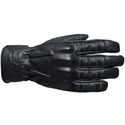 IOM TT Hillberry 2 CE Gloves Black