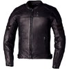 RST RST IOM TT Hillberry 2 CE Jacket Brown - Thumbnail 1