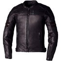IOM TT Hillberry 2 CE Jacket Brown