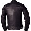 RST RST IOM TT Hillberry 2 CE Jacket Brown - Thumbnail 2