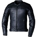 IOM TT Hillberry 2 CE Jacket Black
