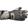 RST RST Ranger CE Mens Waterproof Gloves Sand Black - Thumbnail 2