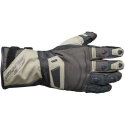 Ranger CE Mens Waterproof Gloves Sand Black