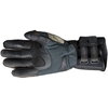 RST RST Ranger CE Mens Waterproof Gloves Sand Black - Thumbnail 1