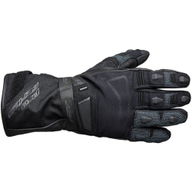 Ranger CE Mens Waterproof Gloves Black Black