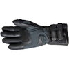 RST RST Ranger CE Mens Waterproof Gloves Black Black - Thumbnail 2