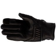 Roadster 3 CE Mens Gloves Black