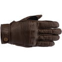 Roadster 3 CE Mens Gloves Brown