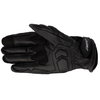 RST RST Shortie CE Mens Gloves Black Black - Thumbnail 2