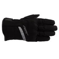 Urban Windblock CE Gloves Black Black