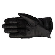 Urban Windblock CE Gloves Black Black