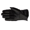 RST RST Urban Windblock CE Gloves Black Black - Thumbnail 2