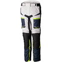 Maverick Evo CE Mens Jean Navy Silver