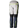 RST RST Maverick Evo CE Mens Jean Navy Silver - Thumbnail 2