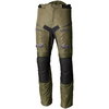RST RST Maverick Evo CE Mens Jean Khaki Grey - Thumbnail 1