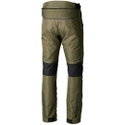 Maverick Evo CE Mens Jeans Khaki Grey