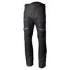 RST RST Maverick Evo CE Mens Jean Black Black - Thumbnail 1