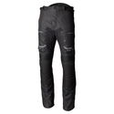 Maverick Evo CE Mens Jean Black Black
