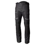 RST Maverick Evo CE Mens Jean Black Black