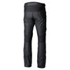 RST RST Maverick Evo CE Mens Jean Black Black - Thumbnail 2