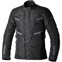 Maverick Evo CE Mens Jacket Black Black